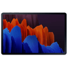 Samsung Galaxy Tab S7 Plus SM-T970 WiFi 128 GB Tablet, Fekete
