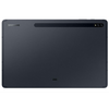 Samsung Galaxy Tab S7 Plus SM-T970 WiFi 128 GB Tablet, Fekete
