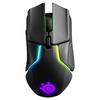 SteelSeries Rival 650 Vezeték nélküli optikai egér SteelSeries Rival 650 Vezeték nélküli optikai egér