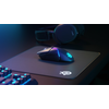 SteelSeries Rival 650 Vezeték nélküli optikai egér SteelSeries Rival 650 Vezeték nélküli optikai egér