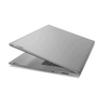 Lenovo IdeaPad 3  81W4002UHV Notebook + Windows 10 Home