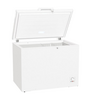 Gorenje FH 302 CW Fagyasztóláda