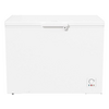 Gorenje FH 302 CW Fagyasztóláda