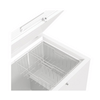 Gorenje FH 302 CW Fagyasztóláda Gorenje FH 302 CW Fagyasztóláda