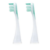Panasonic EW-0923-W835 rezervna glava električne četkice za zube, 2 kom Panasonic EW-0923-W835 rezervna glava električne četkice za zube, 2 kom