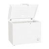 Gorenje FH301CW Fagyasztóláda Gorenje FH301CW Fagyasztóláda