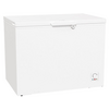 Gorenje FH301CW Fagyasztóláda Gorenje FH301CW Fagyasztóláda
