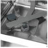 Beko DFN05311W Szabadonálló mosogatógép