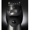 Panasonic ER-GB44-H503 Wet & Dry Szakállvágó Panasonic ER-GB44-H503 Wet & Dry Szakállvágó