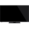 Panasonic TX-50HX580E 4K Ultra HD Smart LED TV