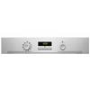 Electrolux EEC2400EOX Beépíthető sütő Electrolux EEC2400EOX Beépíthető sütő