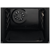 Electrolux EEC2400EOX Beépíthető sütő Electrolux EEC2400EOX Beépíthető sütő
