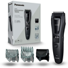 Panasonic ER-GB62-H503 Haj- és szakállvágó