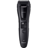 Panasonic ER-GB62-H503 Haj- és szakállvágó Panasonic ER-GB62-H503 Haj- és szakállvágó