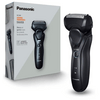Panasonic ES-RT37-K503 Elektromos borotva Panasonic ES-RT37-K503 Elektromos borotva