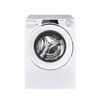 Candy ROW4966DWMCE/1-S Mosó- és szárítógép Candy ROW4966DWMCE/1-S Mosó- és szárítógép