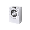 Candy ROW4966DWMCE/1-S Mosó- és szárítógép Candy ROW4966DWMCE/1-S Mosó- és szárítógép