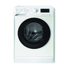 Indesit MTWE 61283 WK EE Elöltöltős mosógép Indesit MTWE 61283 WK EE Elöltöltős mosógép