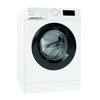 Indesit MTWE 61283 WK EE Elöltöltős mosógép