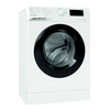 Indesit MTWSE 61252 WK EE Elöltöltős mosógép Indesit MTWSE 61252 WK EE Elöltöltős mosógép