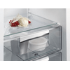 AEG SCE818E6TS Beépíthető alulfagyasztós hűtő AEG SCE818E6TS Beépíthető alulfagyasztós hűtő