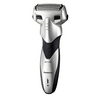 Panasonic ES-SL33-K503 Elektromos borotva Panasonic ES-SL33-K503 Elektromos borotva