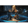 Xbox One - Gears 5 Xbox One - Gears 5