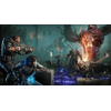 Xbox One - Gears 5 Xbox One - Gears 5