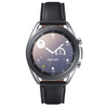 Samsung SM-R850NZSAEUE Galaxy Watch 3 Okosóra, 41 mm, Ezüst Samsung SM-R850NZSAEUE Galaxy Watch 3 Okosóra, 41 mm, Ezüst