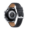 Samsung SM-R850NZSAEUE Galaxy Watch 3 Okosóra, 41 mm, Ezüst Samsung SM-R850NZSAEUE Galaxy Watch 3 Okosóra, 41 mm, Ezüst
