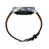 Samsung SM-R850NZSAEUE Galaxy Watch 3 Okosóra, 41 mm, Ezüst
