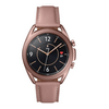 Samsung SM-R850NZDAEUE Galaxy Watch 3 Okosóra, 41 mm, Bronz Samsung SM-R850NZDAEUE Galaxy Watch 3 Okosóra, 41 mm, Bronz