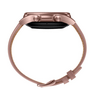 Samsung SM-R850NZDAEUE Galaxy Watch 3 Okosóra, 41 mm, Bronz