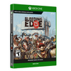 Xbox One - Bleeding Edge Xbox One - Bleeding Edge