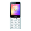 myPhone 6310 Dual Sim Kártyafüggetlen Mobiltelefon, Fehér