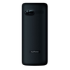 myPhone 6310 Dual Sim Kártyafüggetlen Mobiltelefon, Fekete myPhone 6310 Dual Sim Kártyafüggetlen Mobiltelefon, Fekete