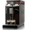 Saeco Lirika RI9840/01 Automata kávéfőző Saeco Lirika RI9840/01 Automata kávéfőző