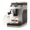 Saeco Lirika Plus RI9841/01 Automata kávéfőző