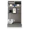 Philips Saeco RI9851/01 Lirika OTC Automata kávéfőző