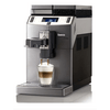 Philips Saeco RI9851/01 Lirika OTC Automata kávéfőző