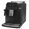 Gaggia Cadorna Style Automata kávéfőző Gaggia Cadorna Style Automata kávéfőző