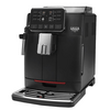 Gaggia Cadorna Plus Automata kávéfőző Gaggia Cadorna Plus Automata kávéfőző