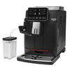 Gaggia Cadorna Milk Automata kávéfőző Gaggia Cadorna Milk Automata kávéfőző