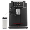 Gaggia Cadorna Milk Automata kávéfőző Gaggia Cadorna Milk Automata kávéfőző