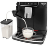 Gaggia Cadorna Milk Automata kávéfőző