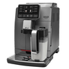 Gaggia Cadorna Prestige Automata kávéfőző Gaggia Cadorna Prestige Automata kávéfőző