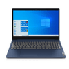 Lenovo IdeaPad 3 81WE008JHV Notebook Lenovo IdeaPad 3 81WE008JHV Notebook