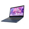 Lenovo IdeaPad 3 81WE008JHV Notebook