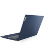 Lenovo IdeaPad 3 81WE008JHV Notebook