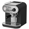 Gaggia Carezza Deluxe Kávéfőző Gaggia Carezza Deluxe Kávéfőző